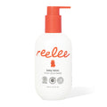 Baby Lotion