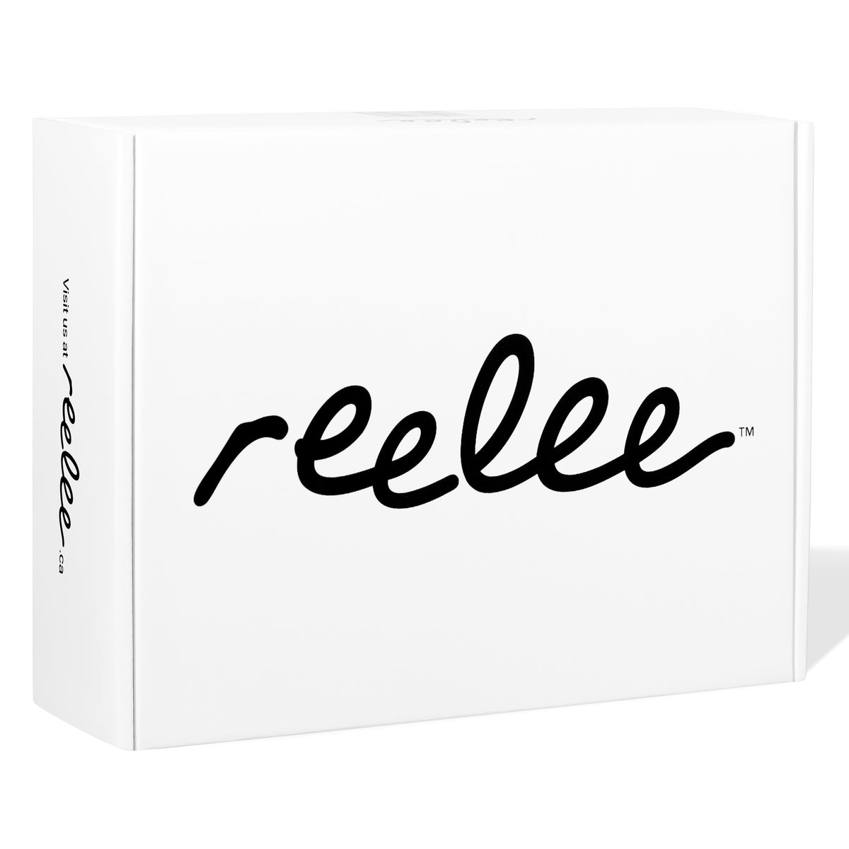 Reelee Essentials Gift Set