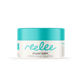 Baby Diaper Balm