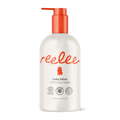 Baby Lotion